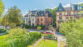 Aussicht