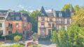 Aussicht