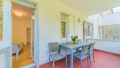 Balkon/Terrasse