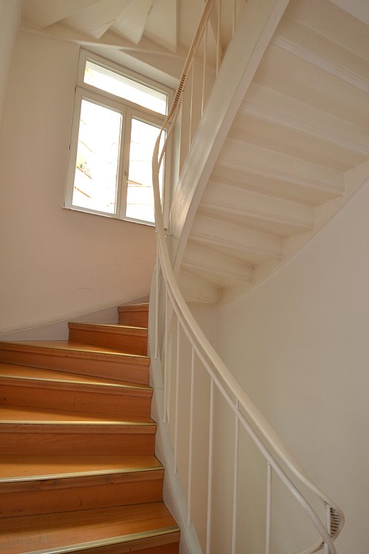City-Residence: Helle 2-Zimmer Wohnung in bester Nordendlage - Foto 3