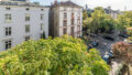 Aussicht