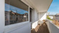 Balkon/Terrasse