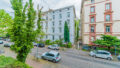 Aussicht