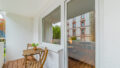 Balkon/Terrasse