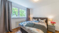 2. Schlafzimmer