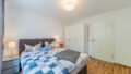 2. Schlafzimmer