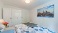 2. Schlafzimmer
