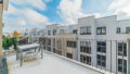 Balkon/Terrasse