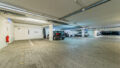 Parken