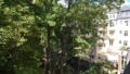 Aussicht