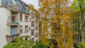 Aussicht