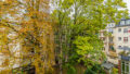 Aussicht