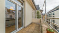 Balkon/Terrasse