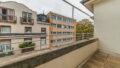Balkon/Terrasse