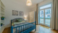 2. Schlafzimmer
