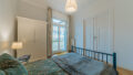2. Schlafzimmer