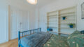 2. Schlafzimmer