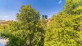 Aussicht