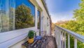 Balkon/Terrasse