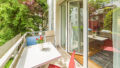 Balkon/Terrasse