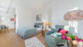 Wohnen
