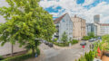 Aussicht