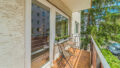 Balkon/Terrasse