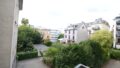 Aussicht