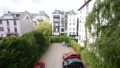 Aussicht