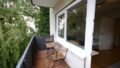Balkon/Terrasse