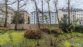 Aussicht