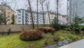 Aussicht