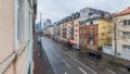 Aussicht
