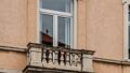 Balkon/Terrasse
