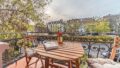 Balkon/Terrasse