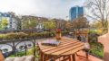 Balkon/Terrasse