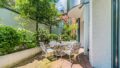Balkon/Terrasse