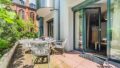 Balkon/Terrasse