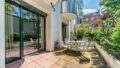Balkon/Terrasse