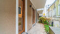 Balkon/Terrasse