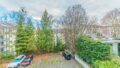 Aussicht