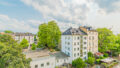 Aussicht