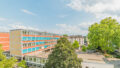 Aussicht