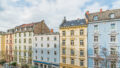 Aussicht