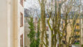 Aussicht