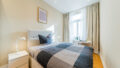 2. Schlafzimmer