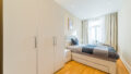 2. Schlafzimmer