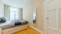 2. Schlafzimmer
