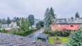 Aussicht