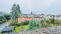 Aussicht